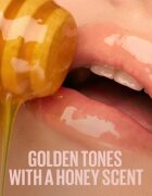 MAYBELLINE NEW YORK Lifter Gloss ajakfény árnyalat 5.4 ml