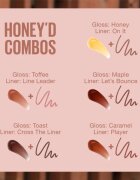 MAYBELLINE NEW YORK Lifter Gloss ajakfény árnyalat 5.4 ml
