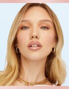 MAYBELLINE NEW YORK Lifter Liner szájkontúrceruza hidratáló hatással árnyalat 003 Player 1.2 g