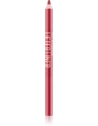 MAYBELLINE NEW YORK Lifter Liner szájkontúrceruza hidratáló hatással árnyalat 103 On Holiday 1.2 g
