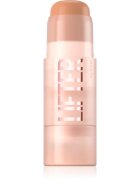 MAYBELLINE NEW YORK Lifter Stix Countour Stick árnyalat 30 6 g
