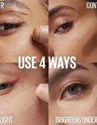 MAYBELLINE NEW YORK Lifter Stix Countour Stick árnyalat 30 6 g