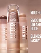 MAYBELLINE NEW YORK Lifter Stix Countour Stick árnyalat 30 6 g