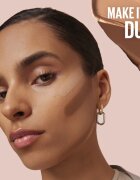 MAYBELLINE NEW YORK Lifter Stix Countour Stick árnyalat 30 6 g