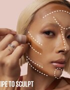 MAYBELLINE NEW YORK Lifter Stix Countour Stick árnyalat 30 6 g