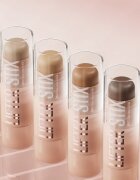 MAYBELLINE NEW YORK Lifter Stix Countour Stick árnyalat 30 6 g