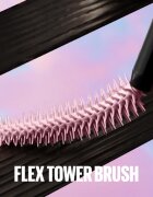 MAYBELLINE NEW YORK Make-Up Set kedvezményes ár szettben szem és szemöldök számára Medium Brown