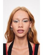 MAYBELLINE NEW YORK Make-Up Set kedvezményes ár szettben szem és szemöldök számára Medium Brown
