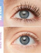 MAYBELLINE NEW YORK Make-Up Set szemkontúr ceruza 2x1 db