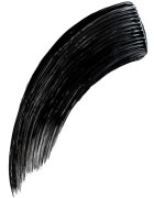MAYBELLINE NEW YORK Make-Up Set szett szem és szemöldök számára II.