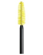 MAYBELLINE NEW YORK Make-Up Set szett szem és szemöldök számára II.