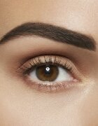 MAYBELLINE NEW YORK Make-Up Set szett szem és szemöldök számára II.