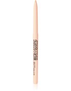 MAYBELLINE NEW YORK Microscopic Concealer magas fedésű korrektor ceruza árnyalat 0.28 g