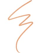 MAYBELLINE NEW YORK Microscopic Concealer magas fedésű korrektor ceruza árnyalat 15 Fair​ 0.28 g