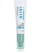 MAYBELLINE NEW YORK Primer Jelly sminkalap a make-up alá 30 ml