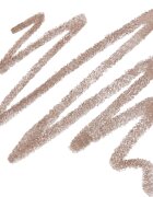MAYBELLINE NEW YORK Quick Shaper precíz szemöldökceruza kefével árnyalat 02 Blonde 1 db