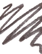 MAYBELLINE NEW YORK Quick Shaper precíz szemöldökceruza kefével árnyalat 06 Black Brown 1 db