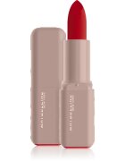 MAYBELLINE NEW YORK Serum Lipstick Matte mattító rúzs hidratáló hatással árnyalat 004 Wild Card 1 db