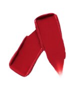 MAYBELLINE NEW YORK Serum Lipstick Matte mattító rúzs hidratáló hatással árnyalat 004 Wild Card 1 db