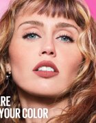 MAYBELLINE NEW YORK Serum Lipstick Matte mattító rúzs hidratáló hatással árnyalat 004 Wild Card 1 db