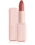 MAYBELLINE NEW YORK Serum Lipstick Satin selyem rúzs hidratáló hatással árnyalat 106 Maybe It's Soft 1 db