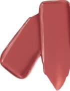 MAYBELLINE NEW YORK Serum Lipstick Satin selyem rúzs hidratáló hatással árnyalat 106 Maybe It's Soft 1 db