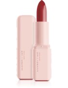 MAYBELLINE NEW YORK Serum Lipstick Satin selyem rúzs hidratáló hatással árnyalat 107 Blind Date 1 db
