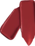 MAYBELLINE NEW YORK Serum Lipstick Satin selyem rúzs hidratáló hatással árnyalat 107 Blind Date 1 db