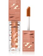 MAYBELLINE NEW YORK Sunkisser folyékony arcpirosító árnyalat 09 Midnight Shimmer 4.7 ml