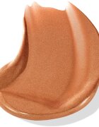 MAYBELLINE NEW YORK Sunkisser folyékony arcpirosító árnyalat 09 Midnight Shimmer 4.7 ml