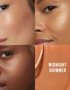 MAYBELLINE NEW YORK Sunkisser folyékony arcpirosító árnyalat 09 Midnight Shimmer 4.7 ml