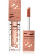 MAYBELLINE NEW YORK Sunkisser folyékony bőrélénkítő árnyalat 20 Kiss Of Shimmer 4.7 ml