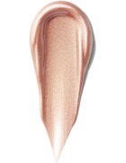 MAYBELLINE NEW YORK Sunkisser folyékony bőrélénkítő árnyalat 20 Kiss Of Shimmer 4.7 ml