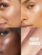 MAYBELLINE NEW YORK Sunkisser folyékony bőrélénkítő árnyalat 20 Kiss Of Shimmer 4.7 ml