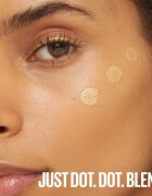 MAYBELLINE NEW YORK Sunkisser folyékony bőrélénkítő árnyalat 22 Star Studded 4.7 ml