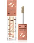 MAYBELLINE NEW YORK Sunkisser folyékony bőrélénkítő árnyalat 22 Star Studded 4.7 ml