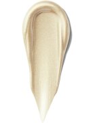 MAYBELLINE NEW YORK Sunkisser folyékony bőrélénkítő árnyalat 22 Star Studded 4.7 ml