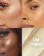 MAYBELLINE NEW YORK Sunkisser folyékony bőrélénkítő árnyalat 22 Star Studded 4.7 ml