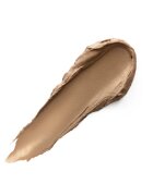 MAYBELLINE NEW YORK Super Fluff Mousse szemöldökzselé árnyalat 250 Blonde 5 ml