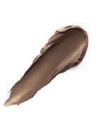 MAYBELLINE NEW YORK Super Fluff Mousse szemöldökzselé árnyalat 257 Medium Brown 5 ml