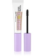 MAYBELLINE NEW YORK Super Lock fixáló gél szemöldökre árnyalat 8 g