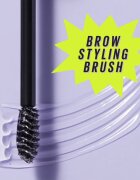 MAYBELLINE NEW YORK Super Lock fixáló gél szemöldökre árnyalat 8 g