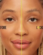 MAYBELLINE NEW YORK Super Lock fixáló gél szemöldökre árnyalat 8 g