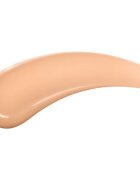 MAYBELLINE NEW YORK SuperStay Lumi-Matte könnyű alapozó a hosszan tartó hatásért árnyalat 126 35 ml