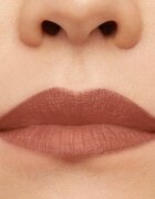 MAYBELLINE NEW YORK SuperStay Matte Ink mattító folyékony rúzs a hosszan tartó hatásért árnyalat 70 Amazonian 5 ml