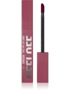 MAYBELLINE NEW YORK SuperStay Peel Off lehúzható rúzs árnyalat 004 Sunset 4.8 ml