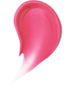 MAYBELLINE NEW YORK SuperStay Teddy Tint Ultra matt hosszantrató rúzs árnyalat 45 Pinky Promise 5 ml