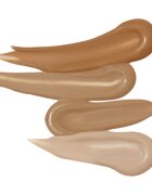 MAYBELLINE NEW YORK SuperStay Vitamin C Skin Tint szérum egységesíti a bőrszín tónusait árnyalat 6.5 30 ml