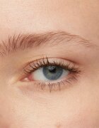 MAYBELLINE NEW YORK Tattoo Brow féltartós géles szemöldökfesték árnyalat Light Brown 4.6 g