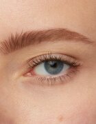 MAYBELLINE NEW YORK Tattoo Brow féltartós géles szemöldökfesték árnyalat Light Brown 4.6 g